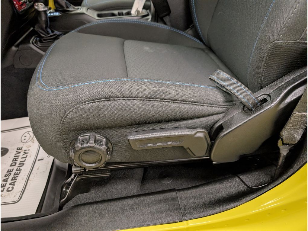 2023 Jeep Wrangler 4xe Rubicon Bozeman MT