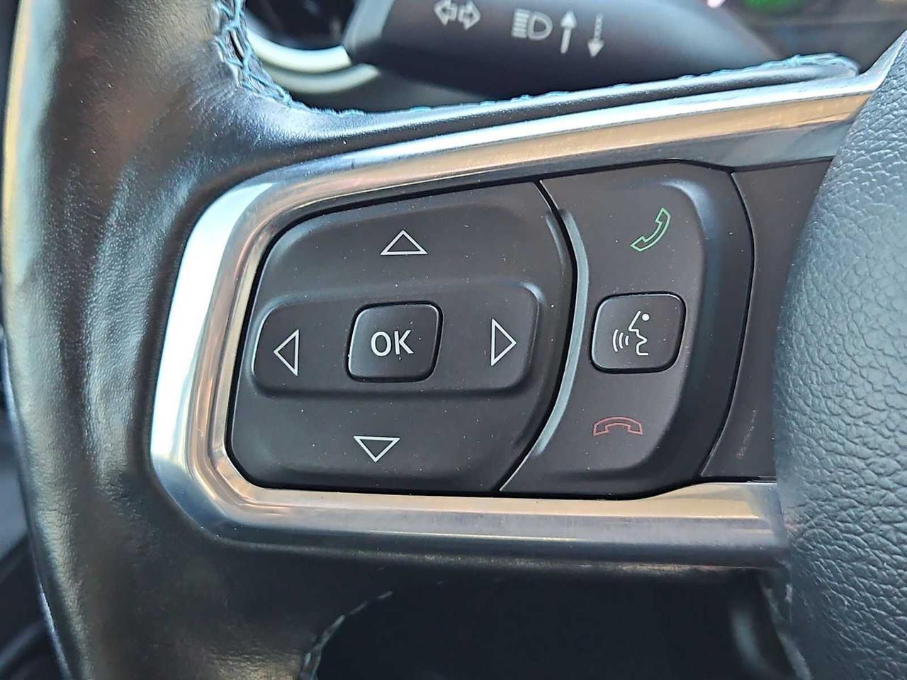 2023 Jeep Wrangler 4xe Rubicon Irving TX