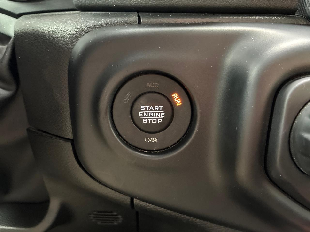 2023 Jeep Wrangler 4xe Sahara, Cold Weather Group Houston TX 2023 Jeep Wrangler 4xe Sahara, Cold Weather Group Houston TX