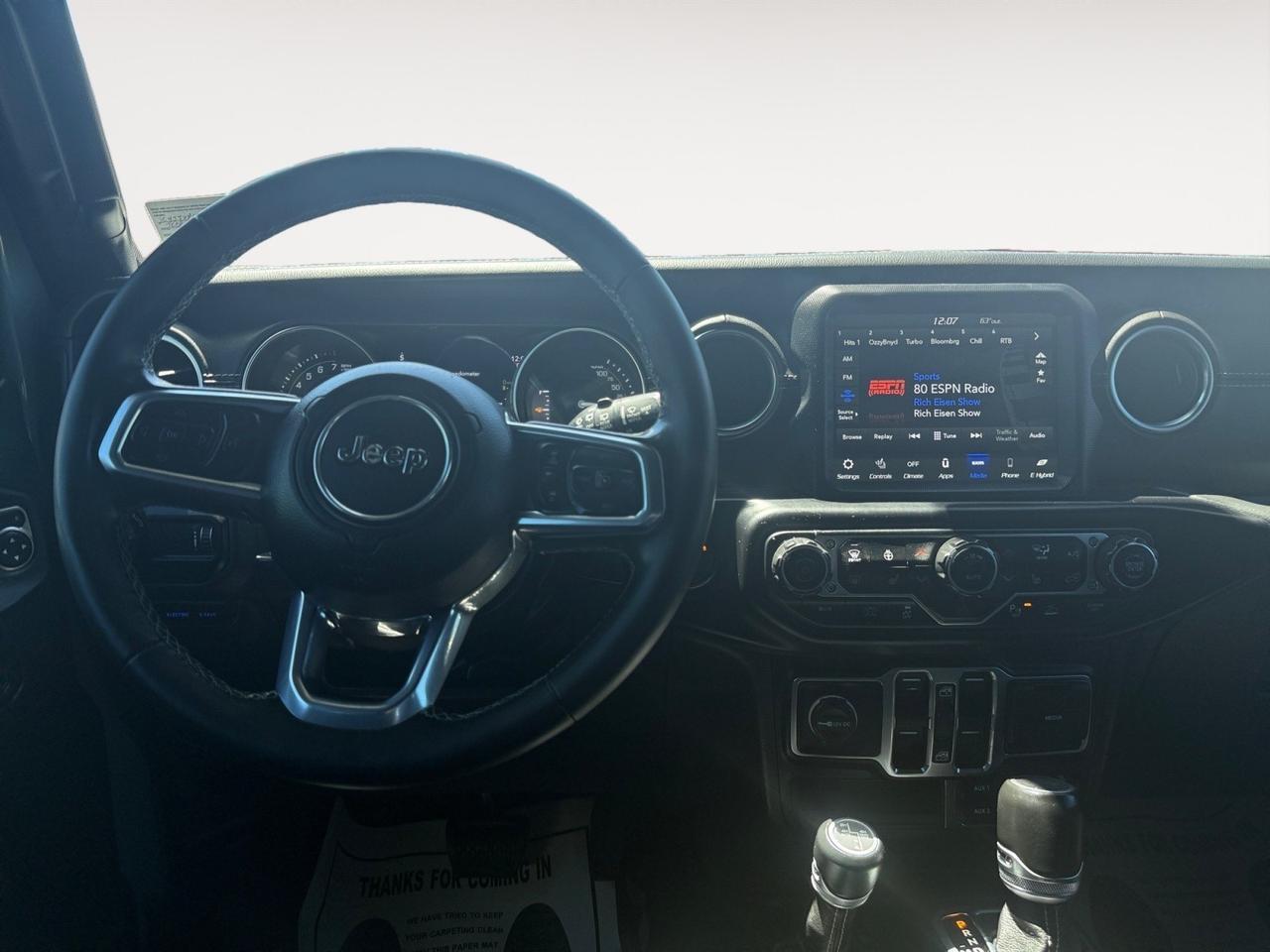 2023 Jeep Wrangler 4xe Sahara, HEATED SEATS, APPLE CARPLAY/ANDROID AUTO, WIFI, BACKUP CAMERA, HEATED STEERING WHEEL, UNIVERSAL GARAGE DOOR OPENER, TOW HOOKS, RUNNING BOARDS, TOW PACKAGE, CLEAN CARFAX, ONLY 1 OWNER, THIS JEEP IS READY FOR IT'S NEXT ADVENTURE! Norfolk VA 2023 Jeep Wrangler 4xe Sahara, HEATED SEATS, APPLE CARPLAY/ANDROID AUTO, WIFI, BACKUP CAMERA, HEATED STEERING WHEEL, UNIVERSAL GARAGE DOOR OPENER, TOW HOOKS, RUNNING BOARDS, TOW PACKAGE, CLEAN CARFAX, ONLY 1 OWNER, THIS JEEP IS READY FOR IT'S NEXT ADVENTURE! Norfolk VA