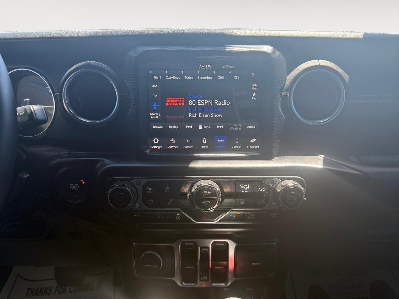 2023 Jeep Wrangler 4xe Sahara, HEATED SEATS, APPLE CARPLAY/ANDROID AUTO, WIFI, BACKUP CAMERA, HEATED STEERING WHEEL, UNIVERSAL GARAGE DOOR OPENER, TOW HOOKS, RUNNING BOARDS, TOW PACKAGE, CLEAN CARFAX, ONLY 1 OWNER, THIS JEEP IS READY FOR IT'S NEXT ADVENTURE! Norfolk VA 2023 Jeep Wrangler 4xe Sahara, HEATED SEATS, APPLE CARPLAY/ANDROID AUTO, WIFI, BACKUP CAMERA, HEATED STEERING WHEEL, UNIVERSAL GARAGE DOOR OPENER, TOW HOOKS, RUNNING BOARDS, TOW PACKAGE, CLEAN CARFAX, ONLY 1 OWNER, THIS JEEP IS READY FOR IT'S NEXT ADVENTURE! Norfolk VA