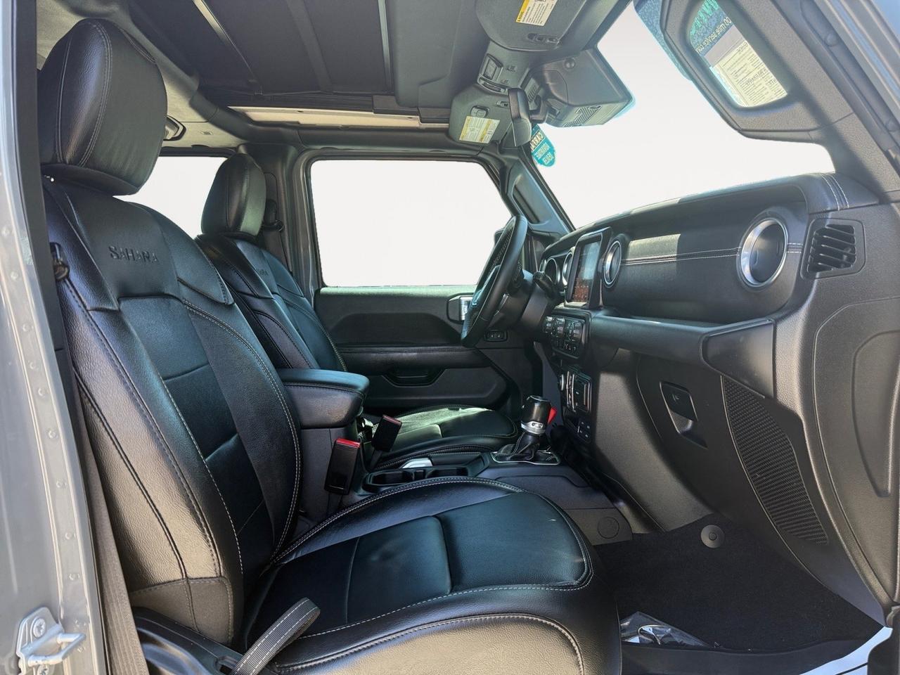 2023 Jeep Wrangler 4xe Sahara, HEATED SEATS, APPLE CARPLAY/ANDROID AUTO, WIFI, BACKUP CAMERA, HEATED STEERING WHEEL, UNIVERSAL GARAGE DOOR OPENER, TOW HOOKS, RUNNING BOARDS, TOW PACKAGE, CLEAN CARFAX, ONLY 1 OWNER, THIS JEEP IS READY FOR IT'S NEXT ADVENTURE! Norfolk VA 2023 Jeep Wrangler 4xe Sahara, HEATED SEATS, APPLE CARPLAY/ANDROID AUTO, WIFI, BACKUP CAMERA, HEATED STEERING WHEEL, UNIVERSAL GARAGE DOOR OPENER, TOW HOOKS, RUNNING BOARDS, TOW PACKAGE, CLEAN CARFAX, ONLY 1 OWNER, THIS JEEP IS READY FOR IT'S NEXT ADVENTURE! Norfolk VA