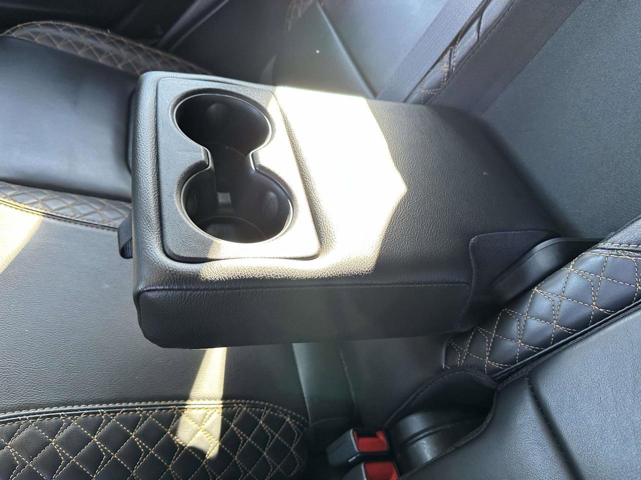 2023 Jeep Wrangler 4xe Sahara High Altitude Clifton Park NY