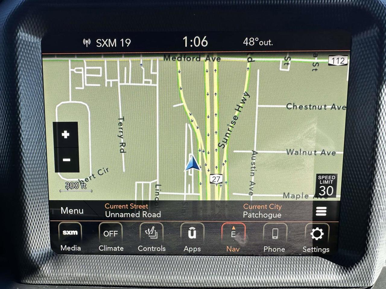 2023 Jeep Wrangler 4xe Sahara High Altitude Clifton Park NY