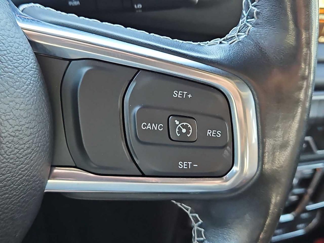 2023 Jeep Wrangler 4xe Sahara Irving TX