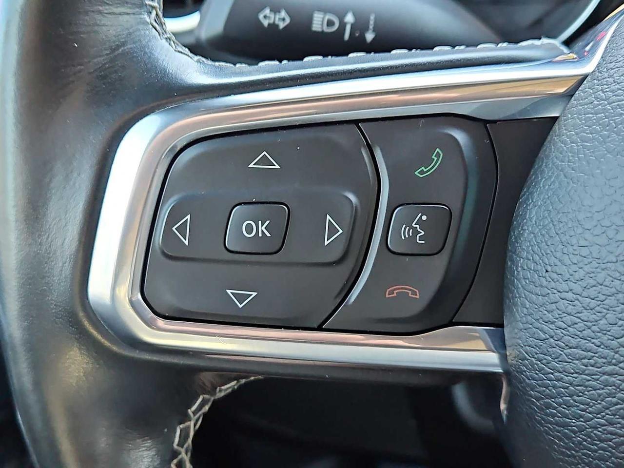 2023 Jeep Wrangler 4xe Sahara Irving TX