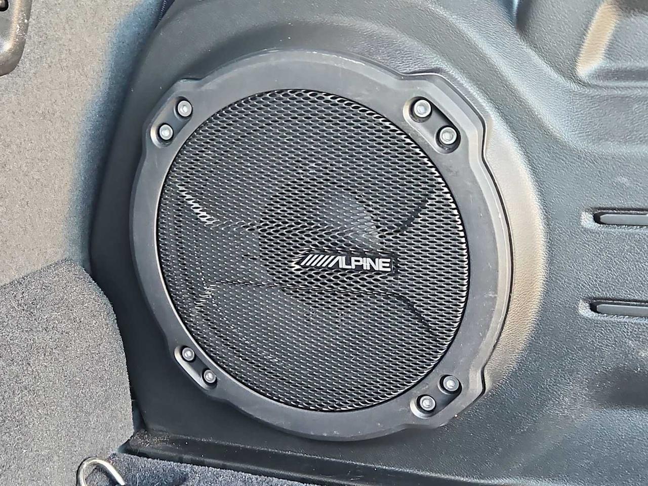 2023 Jeep Wrangler 4xe Sahara Irving TX