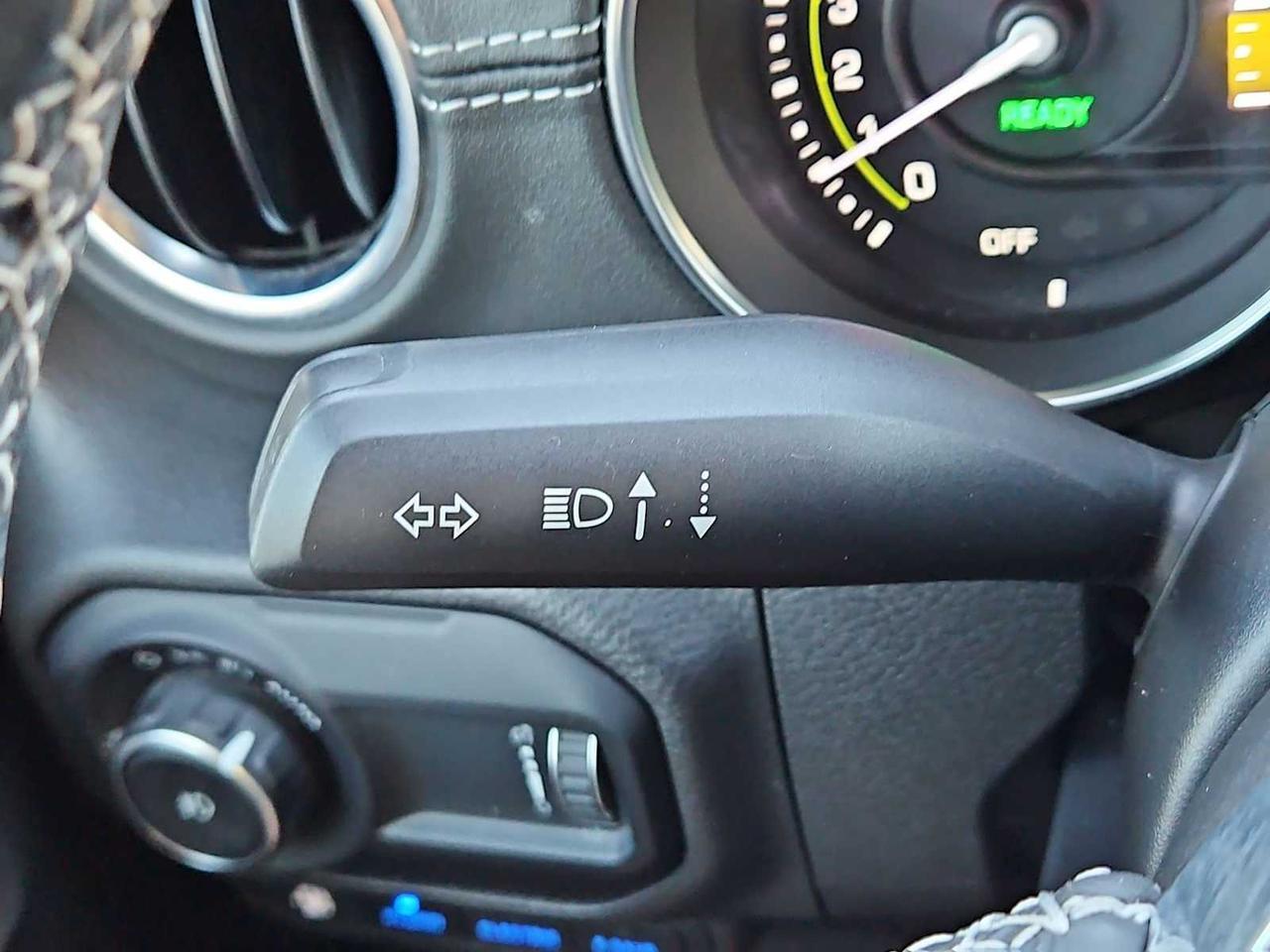 2023 Jeep Wrangler 4xe Sahara Irving TX