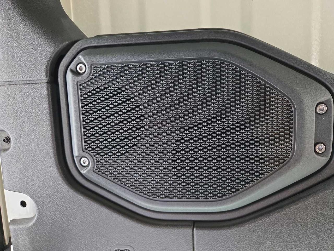 2023 Jeep Wrangler 4xe Sahara Irving TX