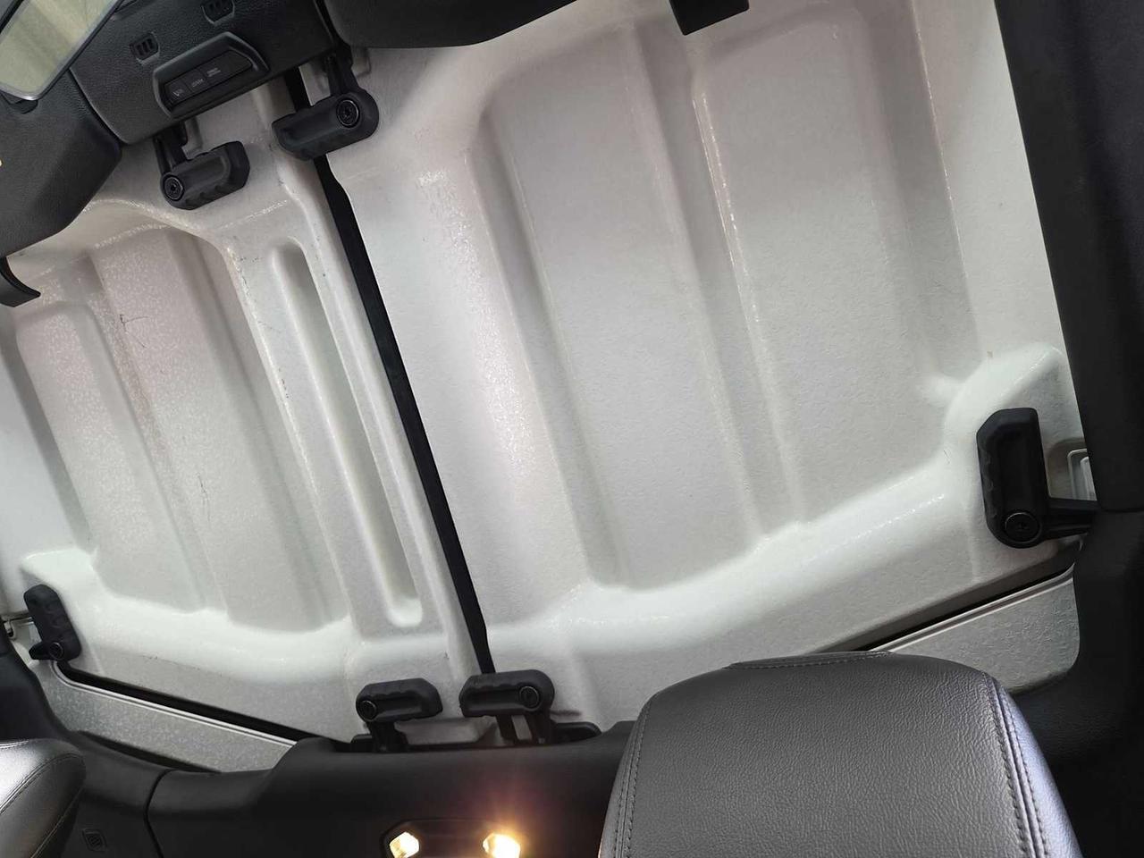 2023 Jeep Wrangler 4xe Sahara Irving TX