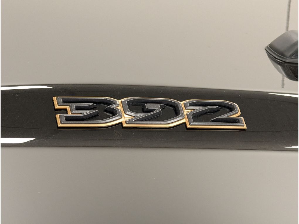 2023 Jeep Wrangler Rubicon 392 Bozeman MT