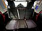 2023 Jeep Wrangler Rubicon Oshkosh WI