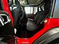 2023 Jeep Wrangler Rubicon Oshkosh WI