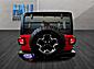 2023 Jeep Wrangler Rubicon Oshkosh WI