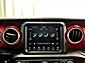2023 Jeep Wrangler Rubicon Oshkosh WI