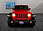 2023 Jeep Wrangler Rubicon Oshkosh WI