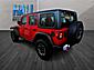 2023 Jeep Wrangler Rubicon Oshkosh WI
