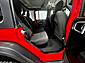 2023 Jeep Wrangler Rubicon Oshkosh WI