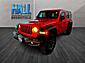 2023 Jeep Wrangler Rubicon Oshkosh WI