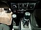 2023 Jeep Wrangler Rubicon Oshkosh WI