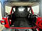 2023 Jeep Wrangler Rubicon Oshkosh WI
