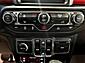 2023 Jeep Wrangler Rubicon Oshkosh WI