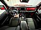 2023 Jeep Wrangler Rubicon Oshkosh WI