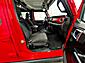 2023 Jeep Wrangler Rubicon Oshkosh WI