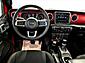 2023 Jeep Wrangler Rubicon Oshkosh WI