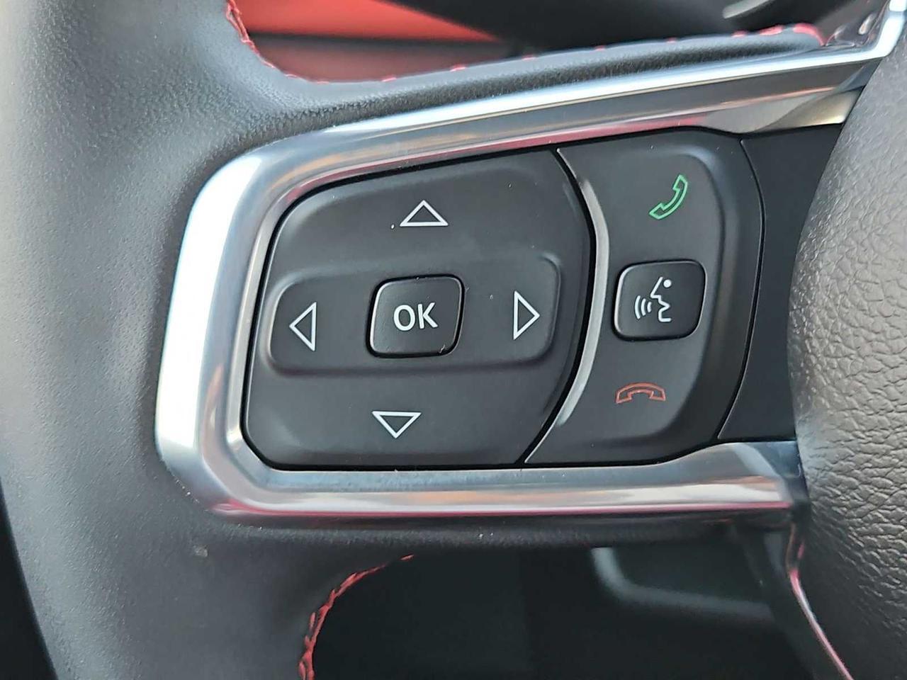 2023 Jeep Wrangler Rubicon Irving TX