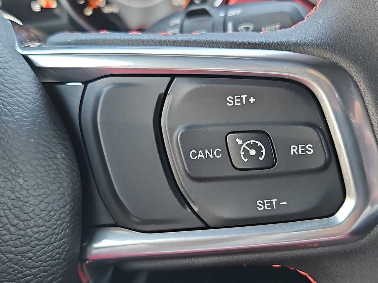 2023 Jeep Wrangler Rubicon Irving TX