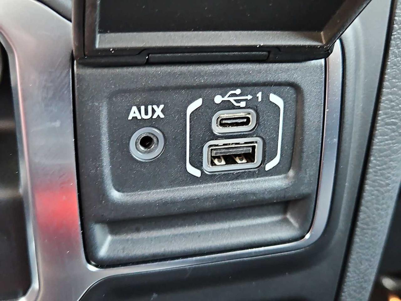 2023 Jeep Wrangler Rubicon Irving TX