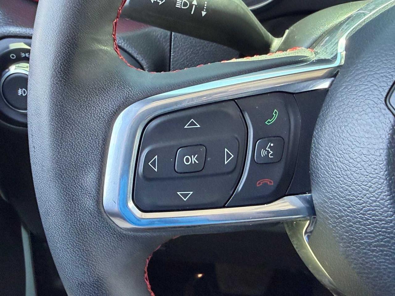 2023 Jeep Wrangler Rubicon Irving TX