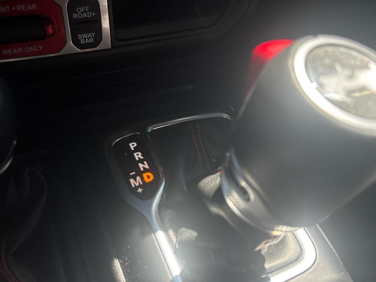 2023 Jeep Wrangler Rubicon Irving TX