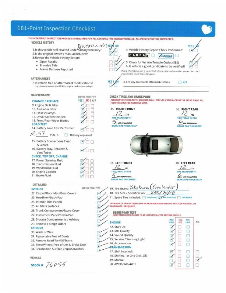 2023 Jeep Wrangler Sahara - 1 OWNER - FULLY LOADED - OVER 60K NEW Whitinsville MA 2023 Jeep Wrangler Sahara - 1 OWNER - FULLY LOADED - OVER 60K NEW Whitinsville MA