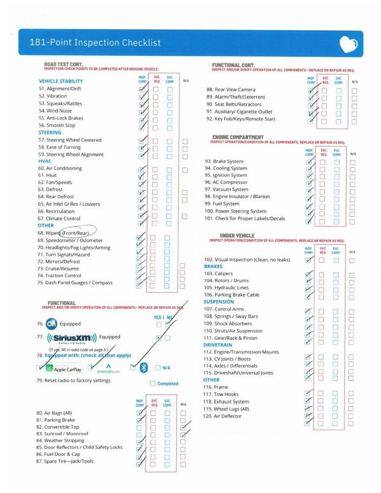 2023 Jeep Wrangler Sahara - 1 OWNER - FULLY LOADED - OVER 60K NEW Whitinsville MA 2023 Jeep Wrangler Sahara - 1 OWNER - FULLY LOADED - OVER 60K NEW Whitinsville MA