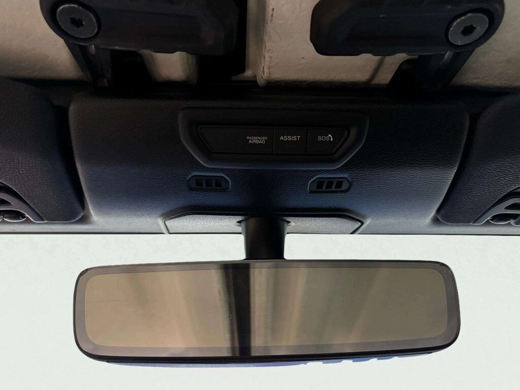 2023 Jeep Wrangler Sahara San Clemente CA