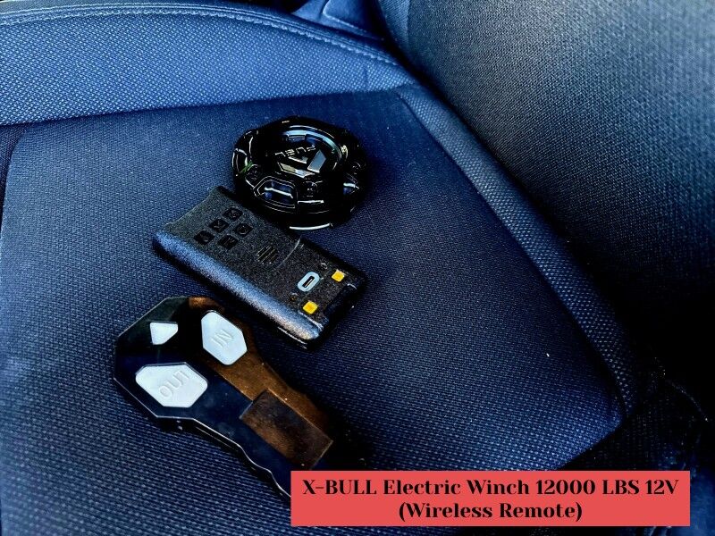 2023 Jeep Wrangler Sport 2-Door 4WD Arlington VA