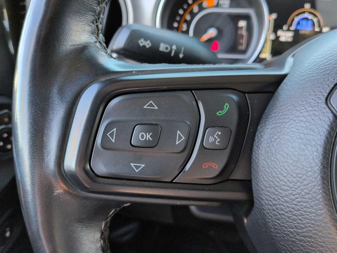 2023 Jeep Wrangler Sport S Irving TX