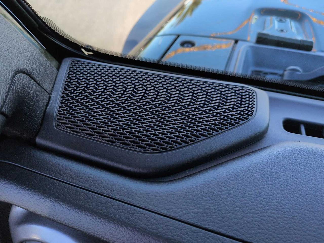 2023 Jeep Wrangler Sport S Irving TX