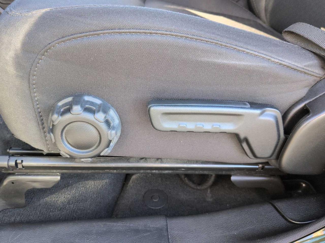 2023 Jeep Wrangler Sport S Irving TX