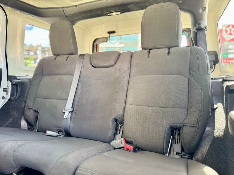 2023 Jeep Wrangler Sport S San Juan PR