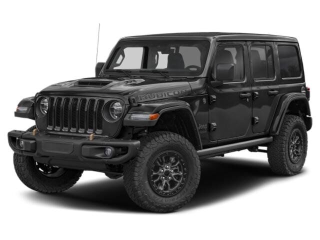 2023 Jeep Wrangler Sport S Sherman TX 2023 Jeep Wrangler Sport S Sherman TX