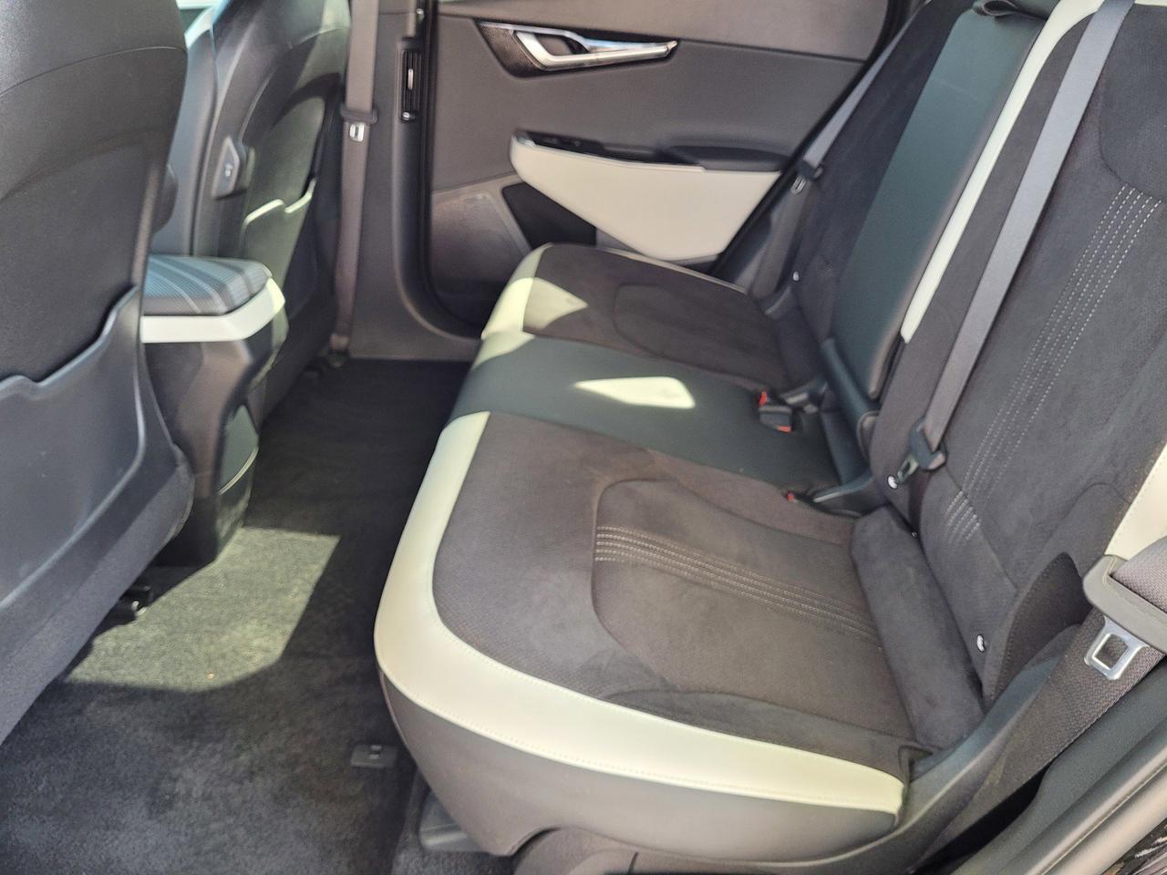 2023 KIA EV6 GT-LINE Roseville CA