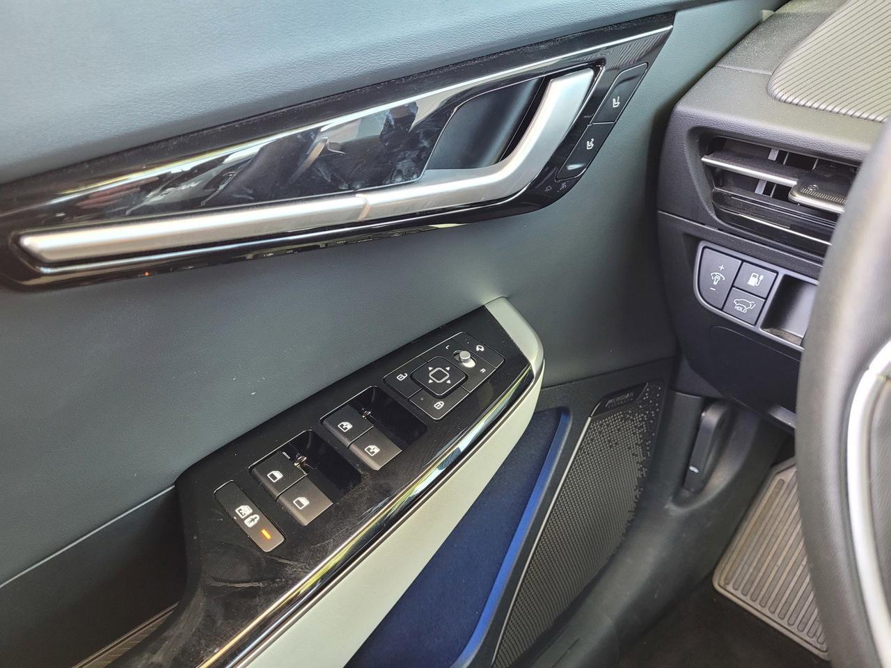2023 KIA EV6 GT-LINE Roseville CA