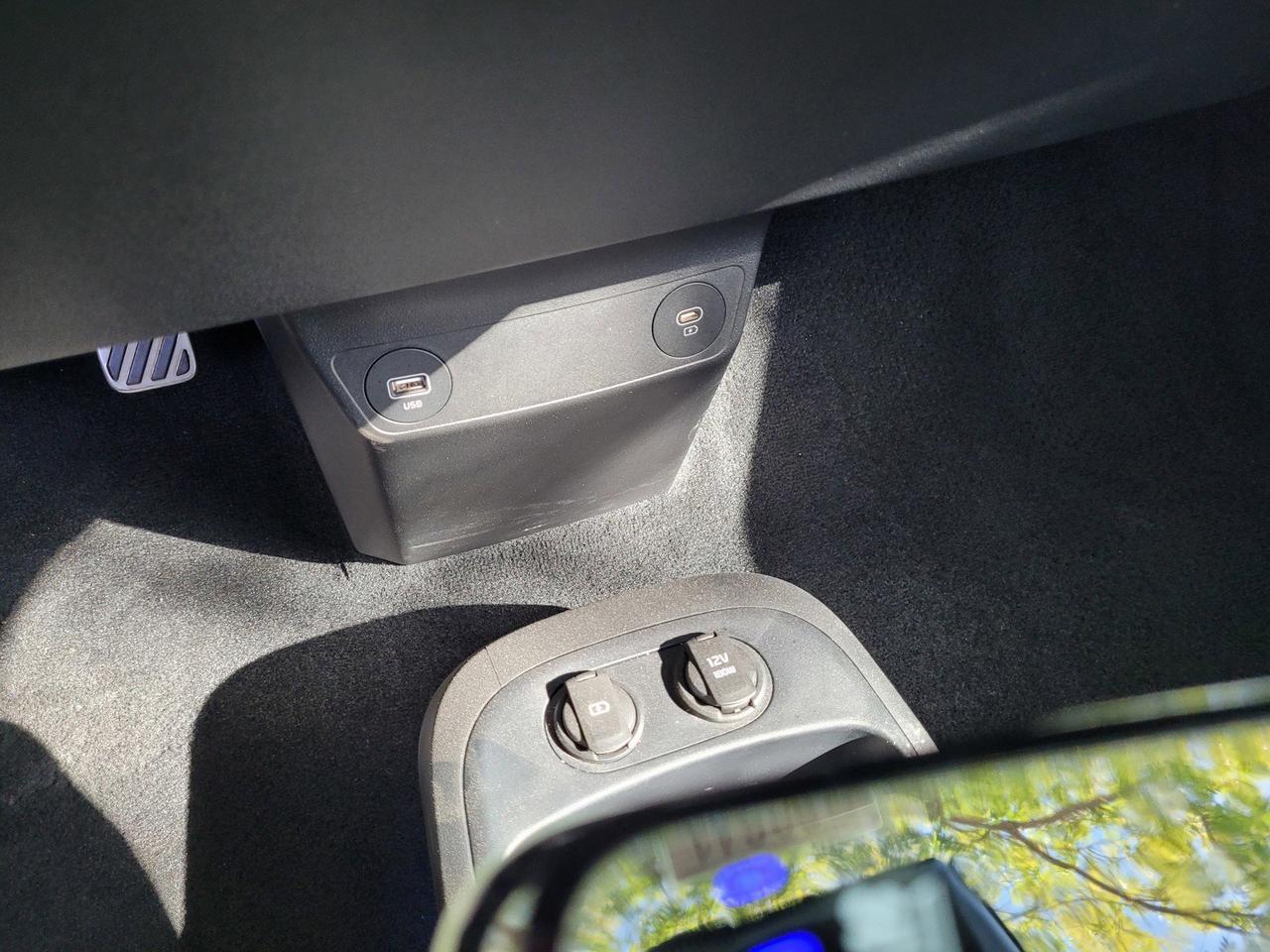 2023 KIA EV6 GT-LINE Roseville CA