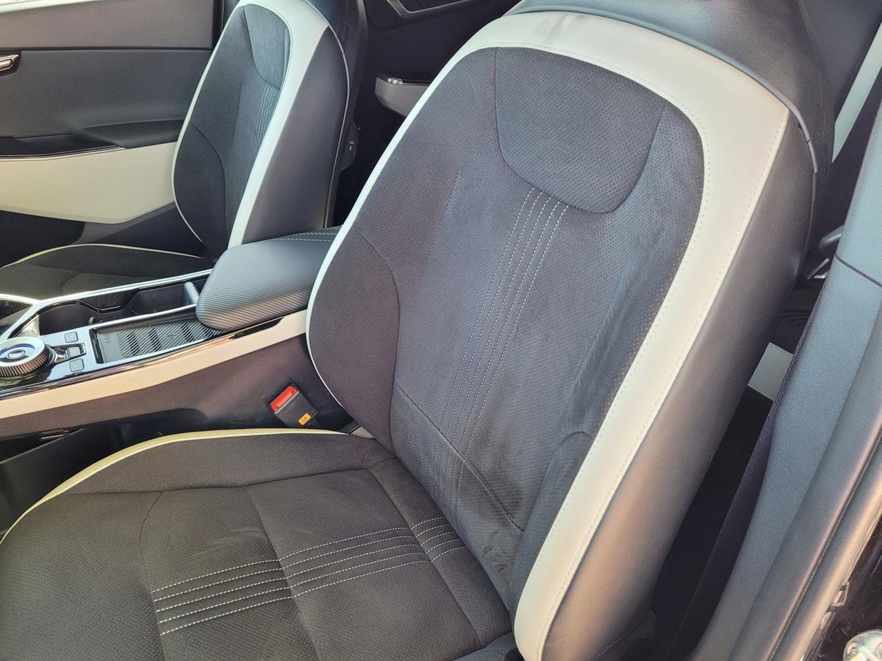 2023 KIA EV6 GT-LINE Roseville CA