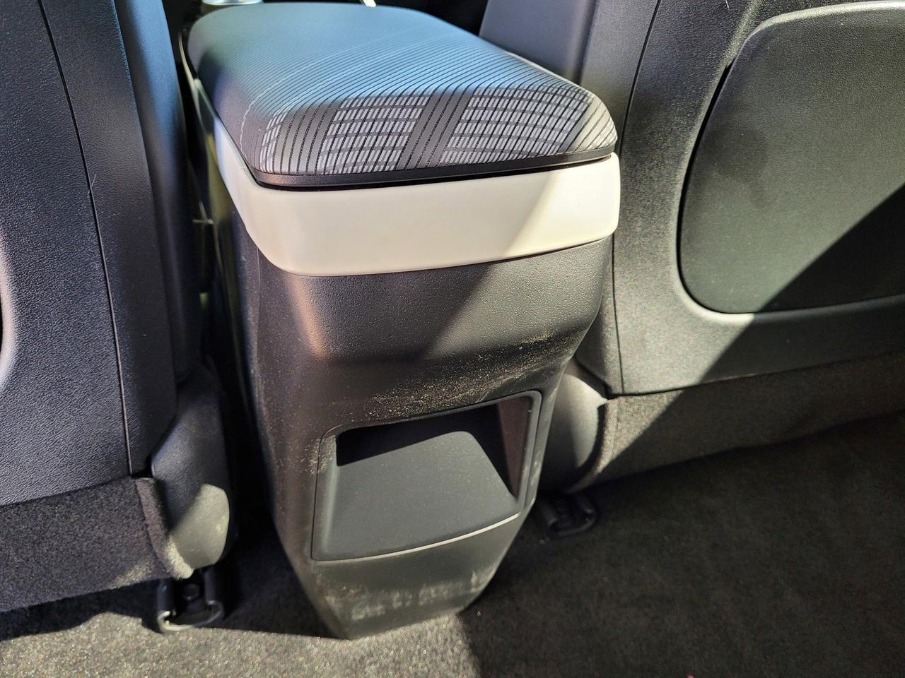 2023 KIA EV6 GT-LINE Roseville CA
