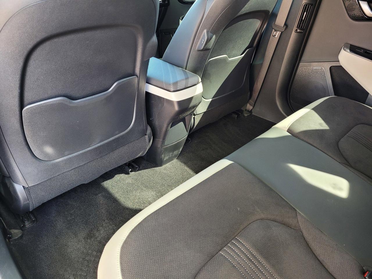 2023 KIA EV6 GT-LINE Roseville CA