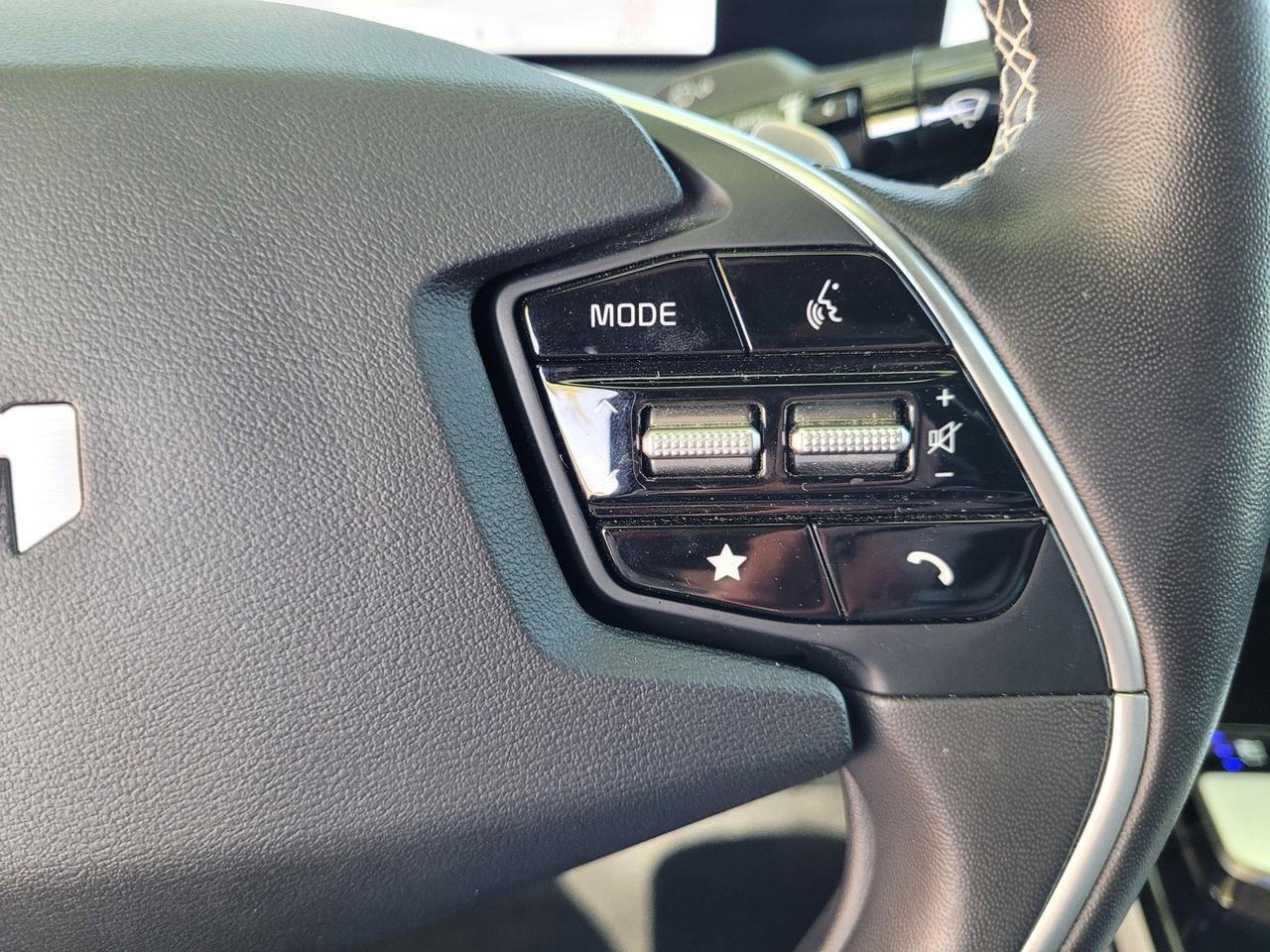2023 KIA EV6 GT-LINE Roseville CA